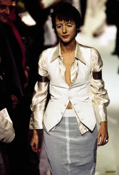 Look 14